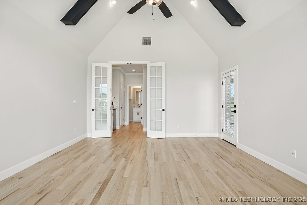 12714 S Irvington Avenue Property Photo 18