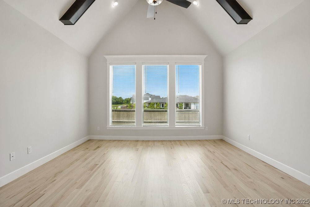 12714 S Irvington Avenue Property Photo 19