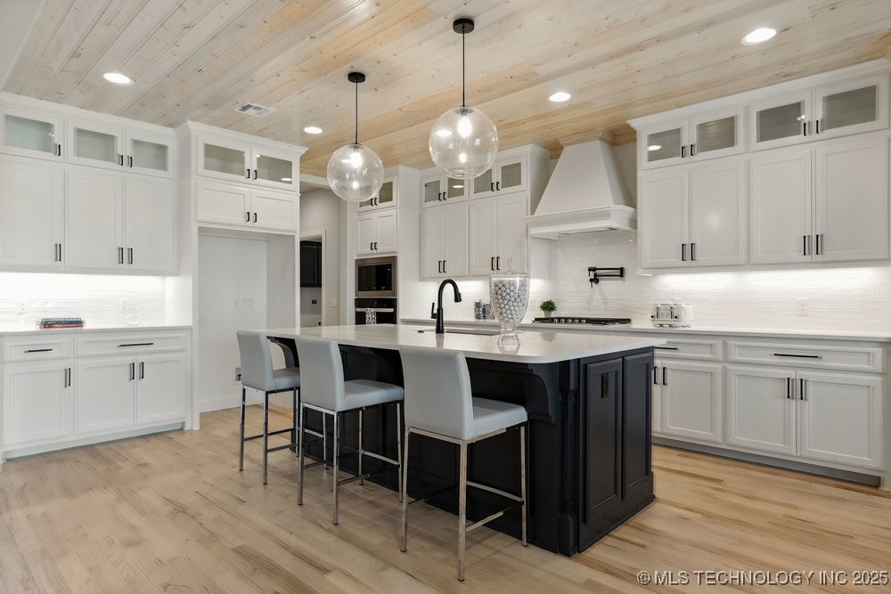 12714 S Irvington Avenue Property Photo 20