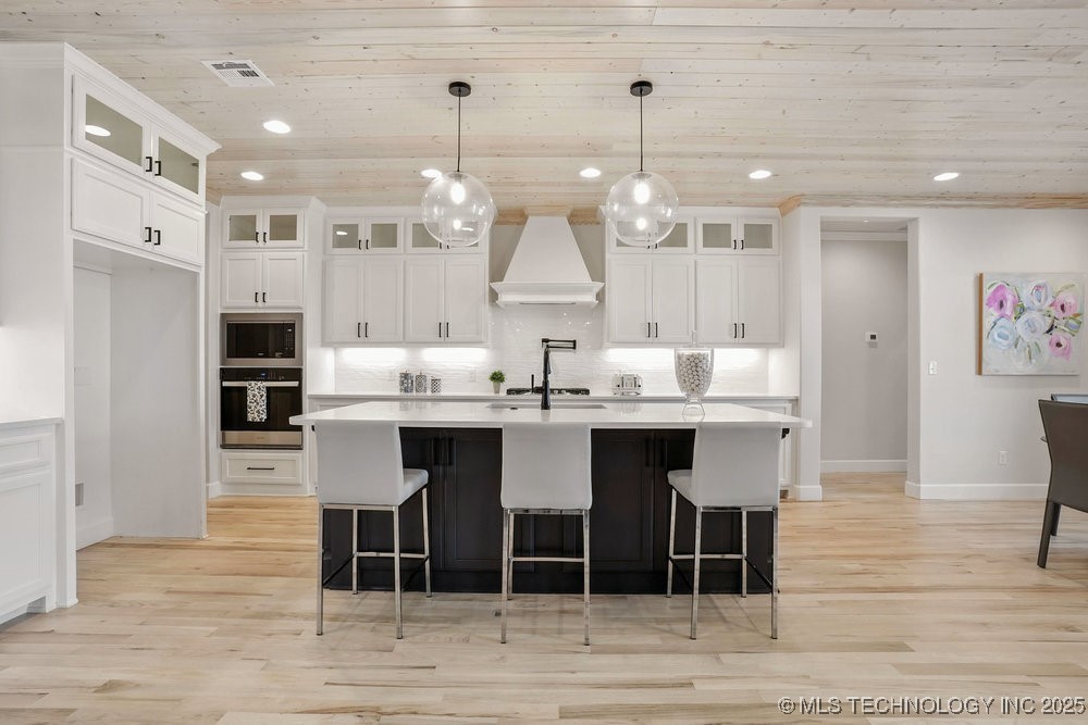 12714 S Irvington Avenue Property Photo 21