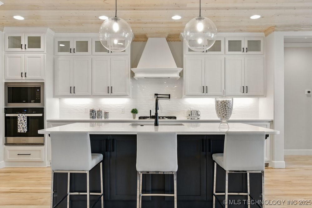 12714 S Irvington Avenue Property Photo 22