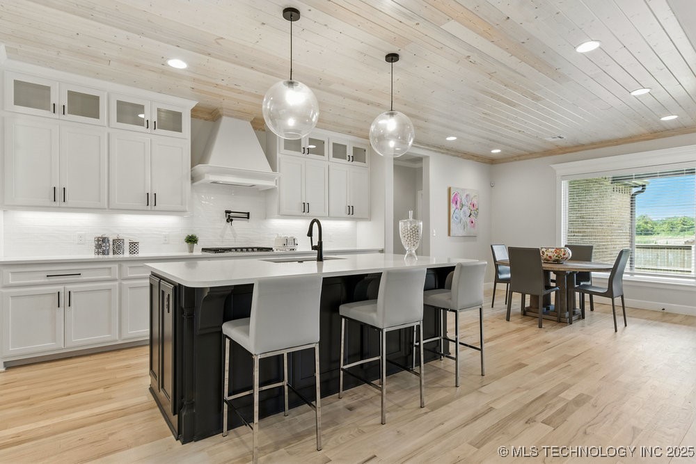 12714 S Irvington Avenue Property Photo 23