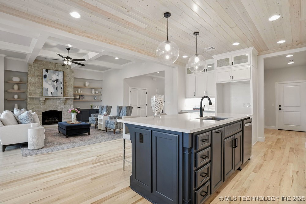 12714 S Irvington Avenue Property Photo 26