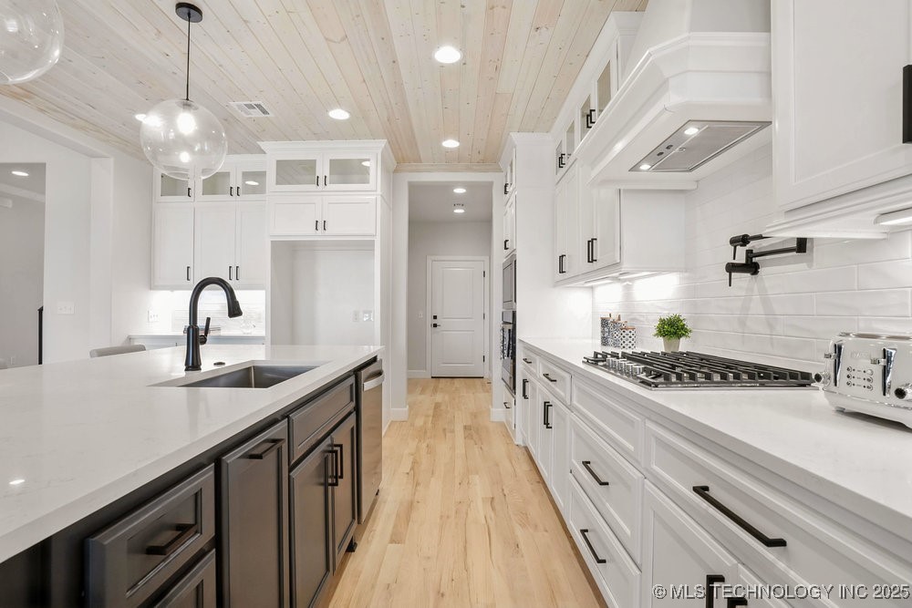 12714 S Irvington Avenue Property Photo 27