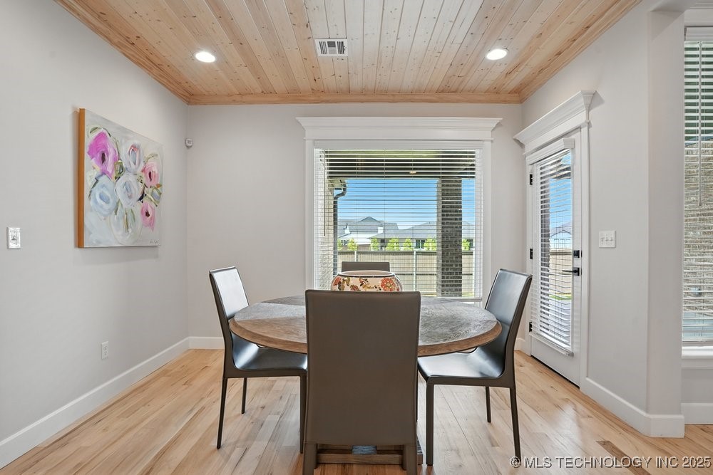 12714 S Irvington Avenue Property Photo 28