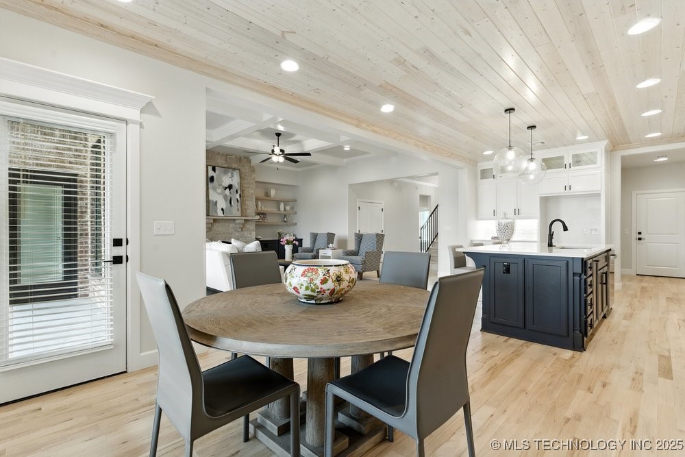 12714 S Irvington Avenue Property Photo 29