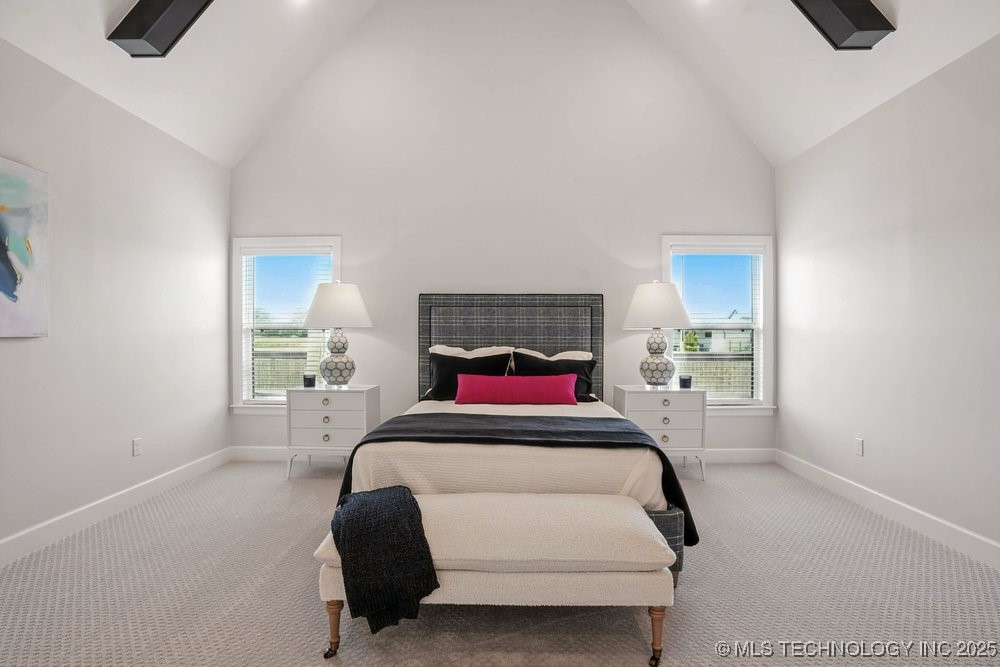 12714 S Irvington Avenue Property Photo 30