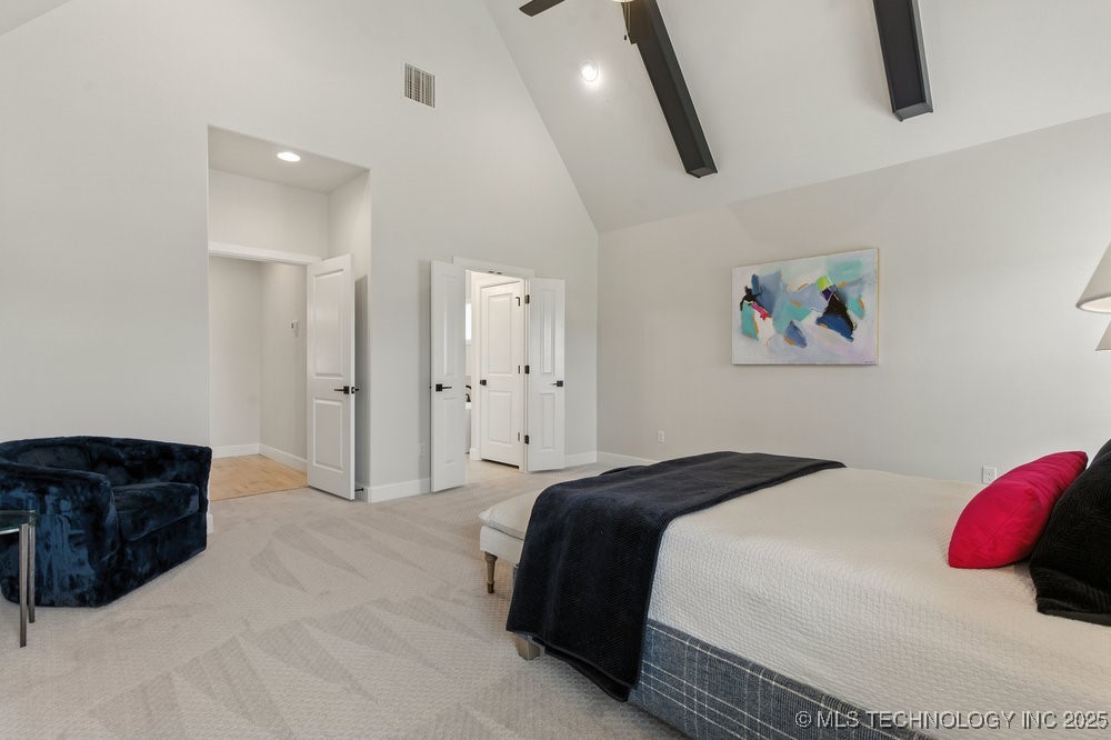 12714 S Irvington Avenue Property Photo 31