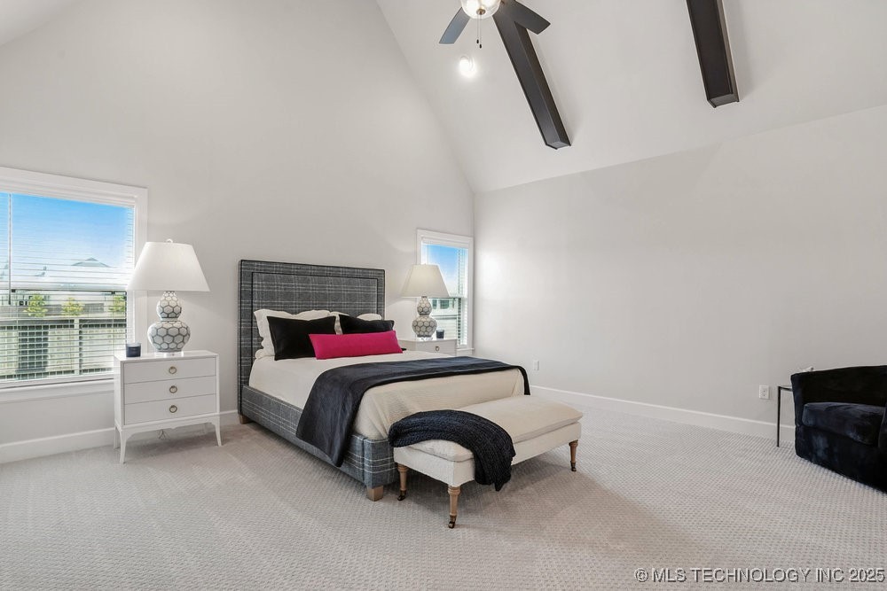 12714 S Irvington Avenue Property Photo 32