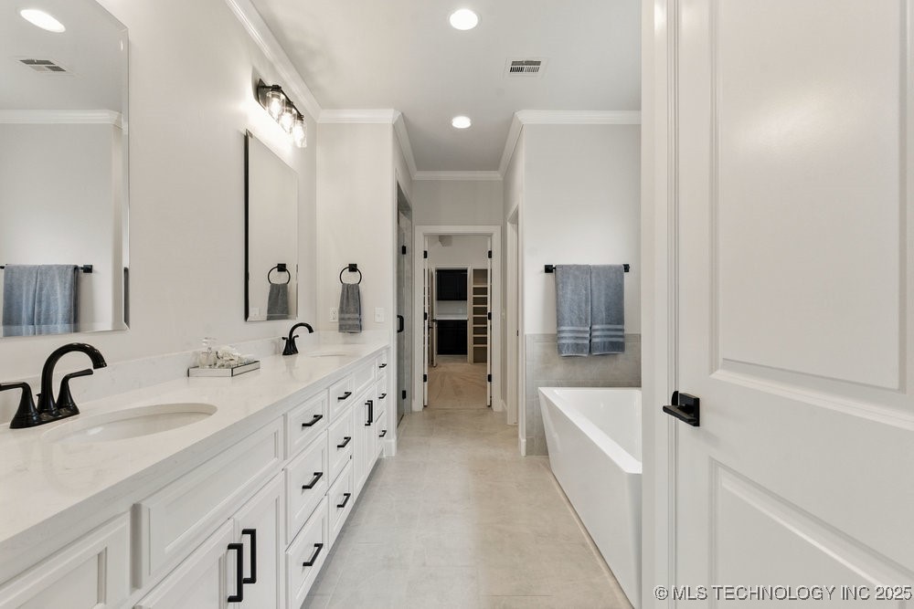 12714 S Irvington Avenue Property Photo 33