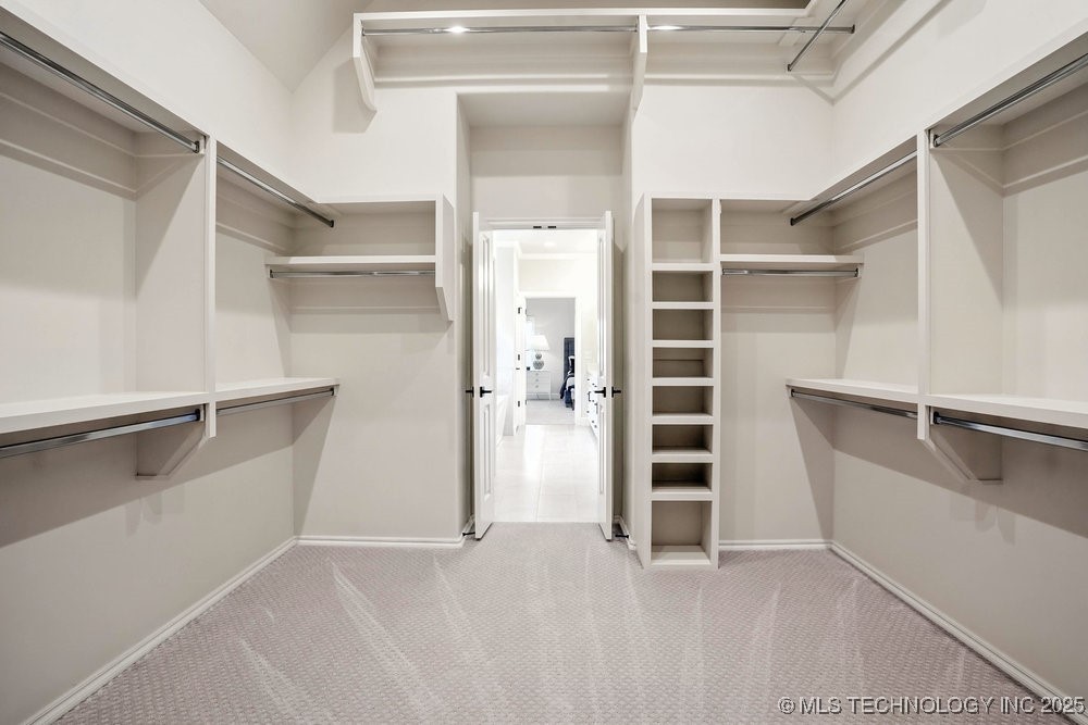 12714 S Irvington Avenue Property Photo 40