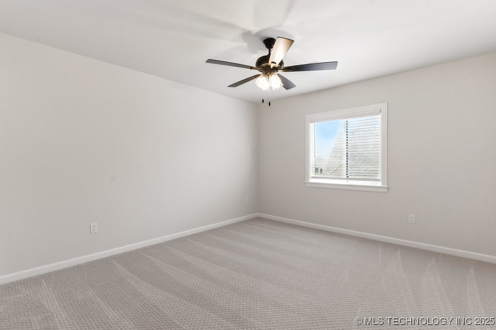 12714 S Irvington Avenue Property Photo 45