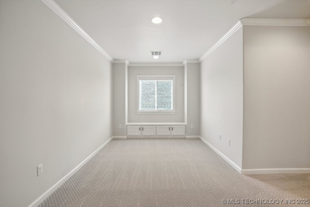 12714 S Irvington Avenue Property Photo 47