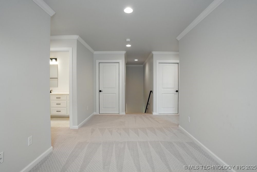 12714 S Irvington Avenue Property Photo 48