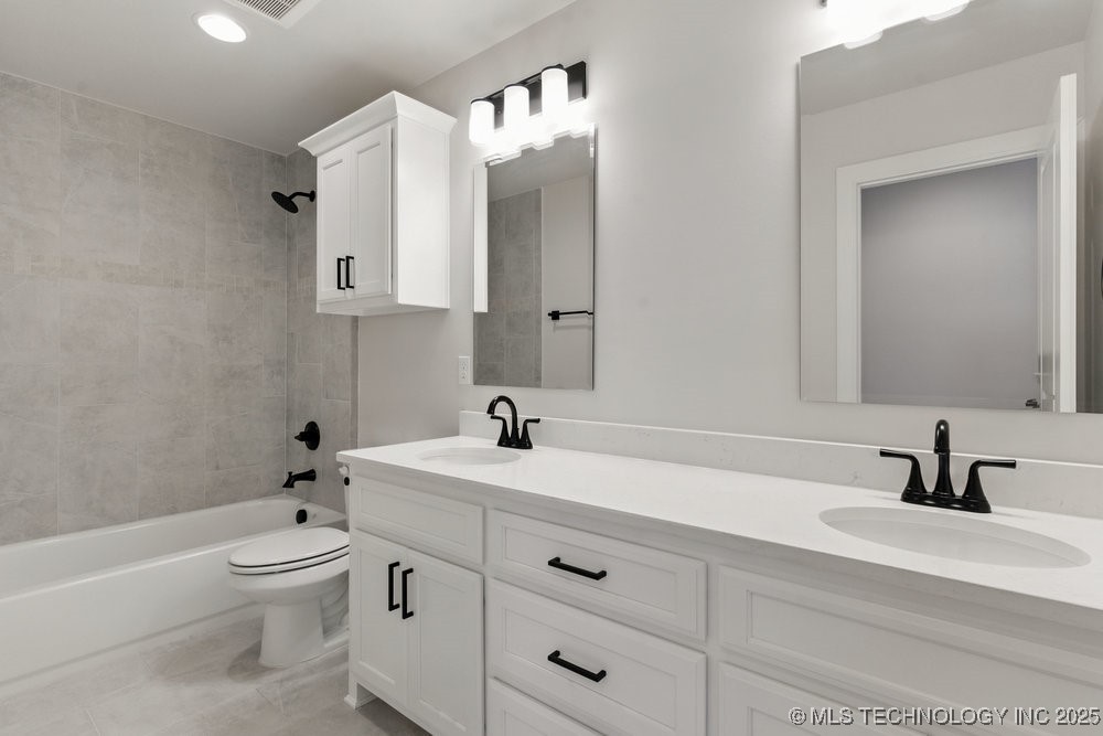 12714 S Irvington Avenue Property Photo 49