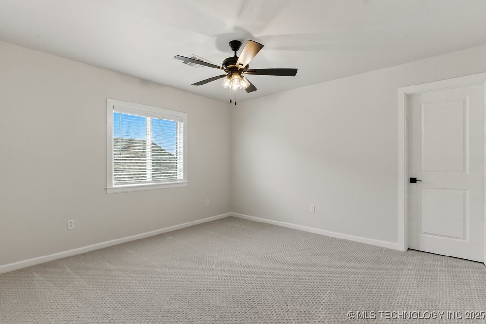 12714 S Irvington Avenue Property Photo 50