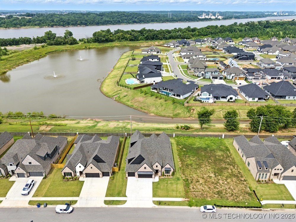 12714 S Irvington Avenue Property Photo 54