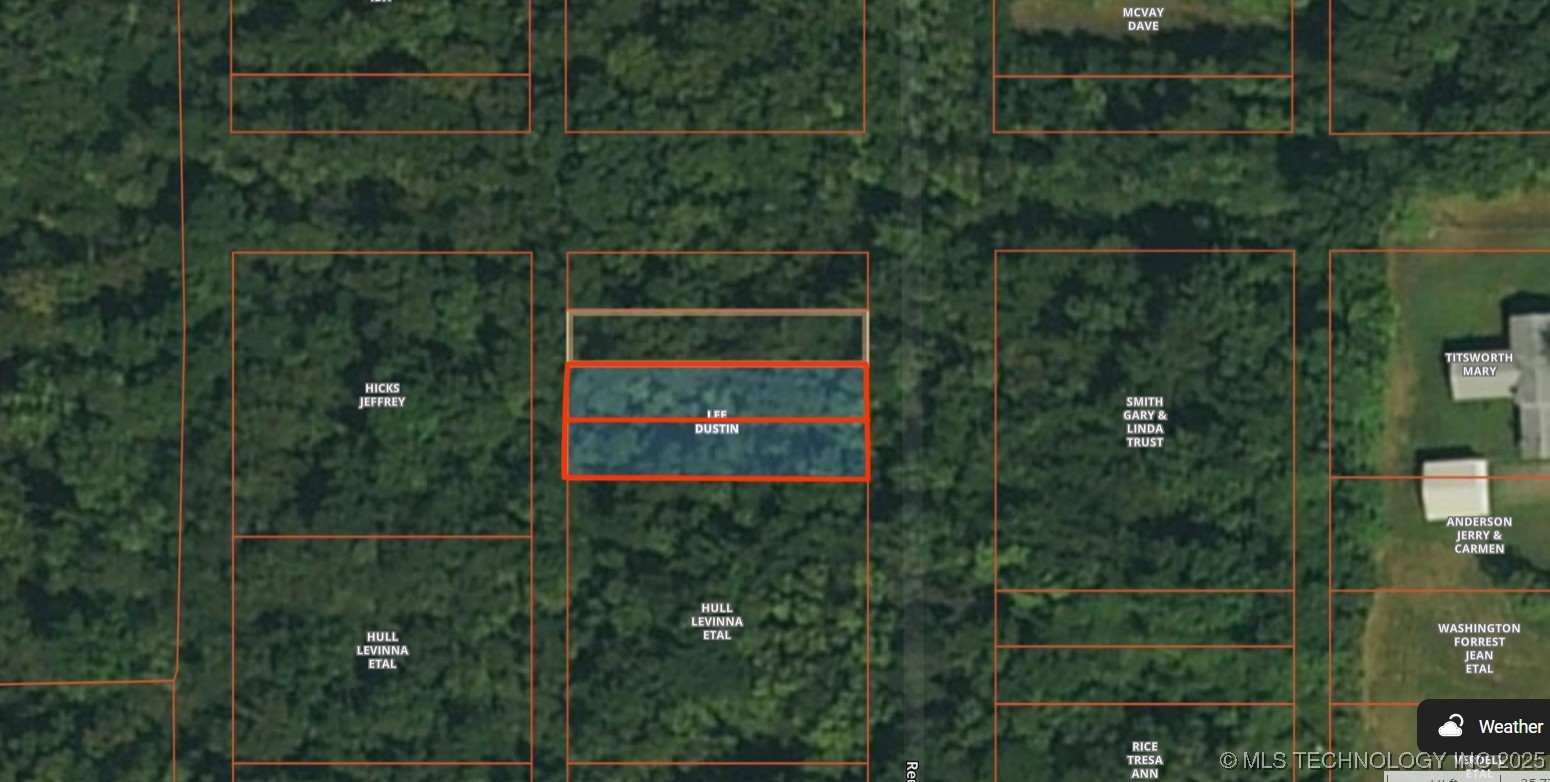 3 Reeves Avenue Property Photo 1