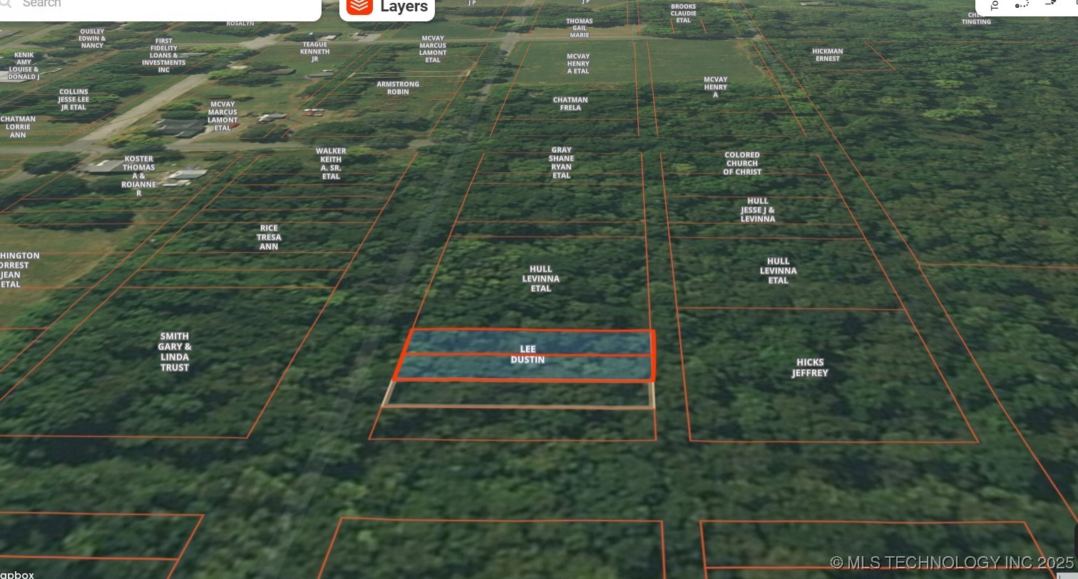 3 Reeves Avenue Property Photo 4