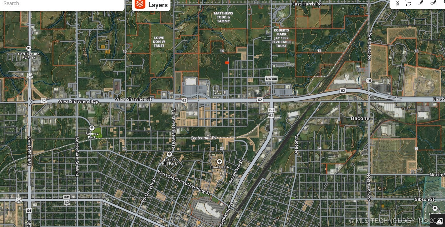 3 Reeves Avenue Property Photo 8