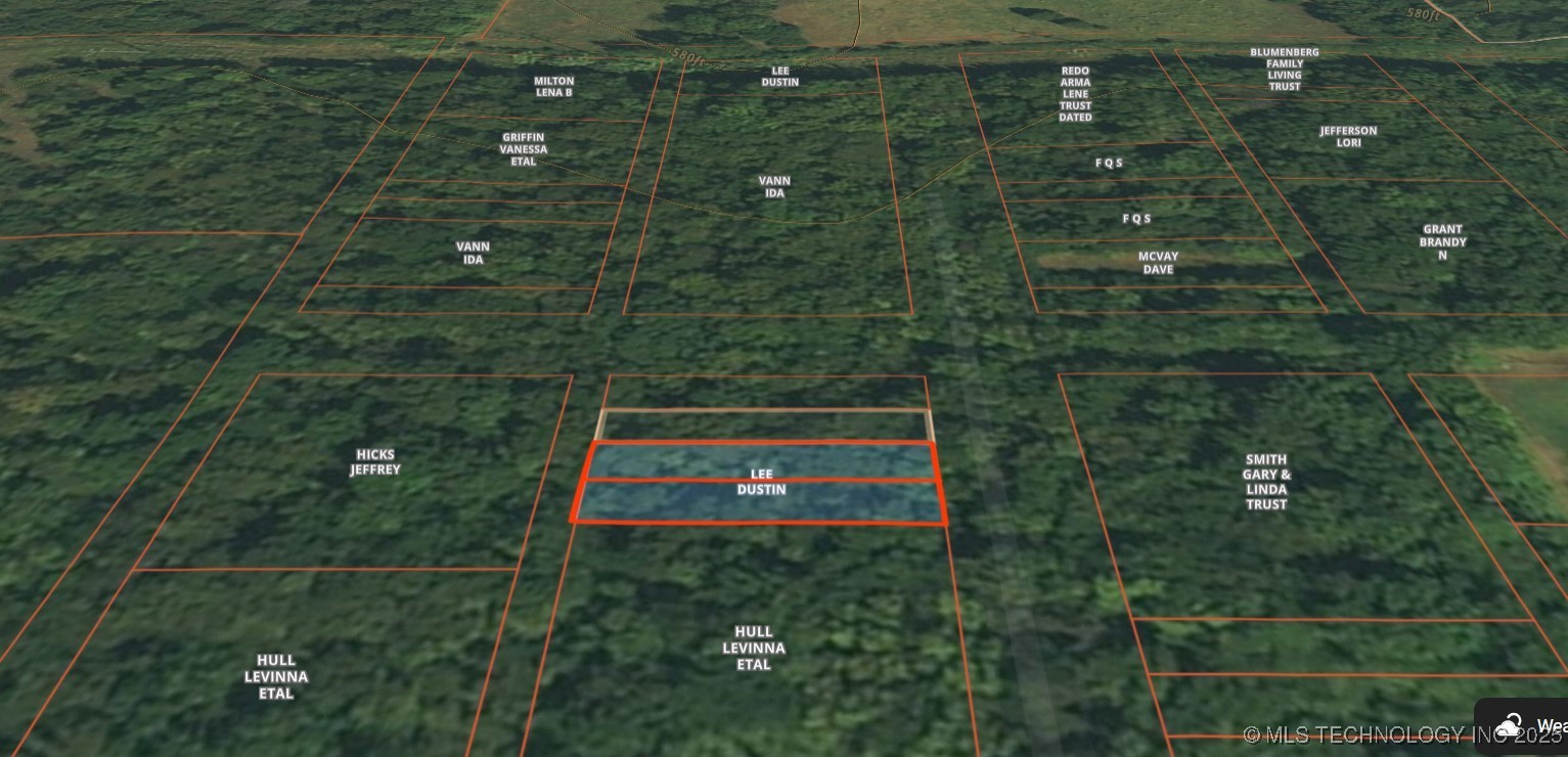 4 Reeves Avenue Property Photo 2