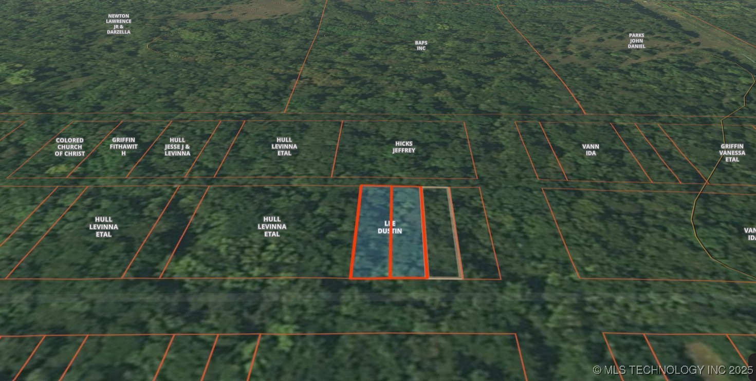 4 Reeves Avenue Property Photo 3