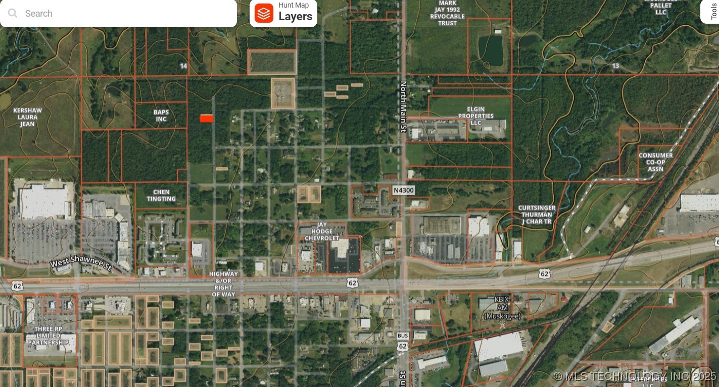 4 Reeves Avenue Property Photo 7