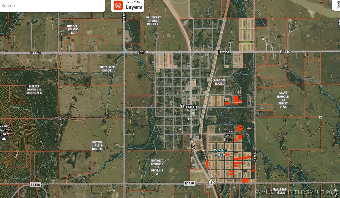 1 Arkansas Plaza Property Photo 7