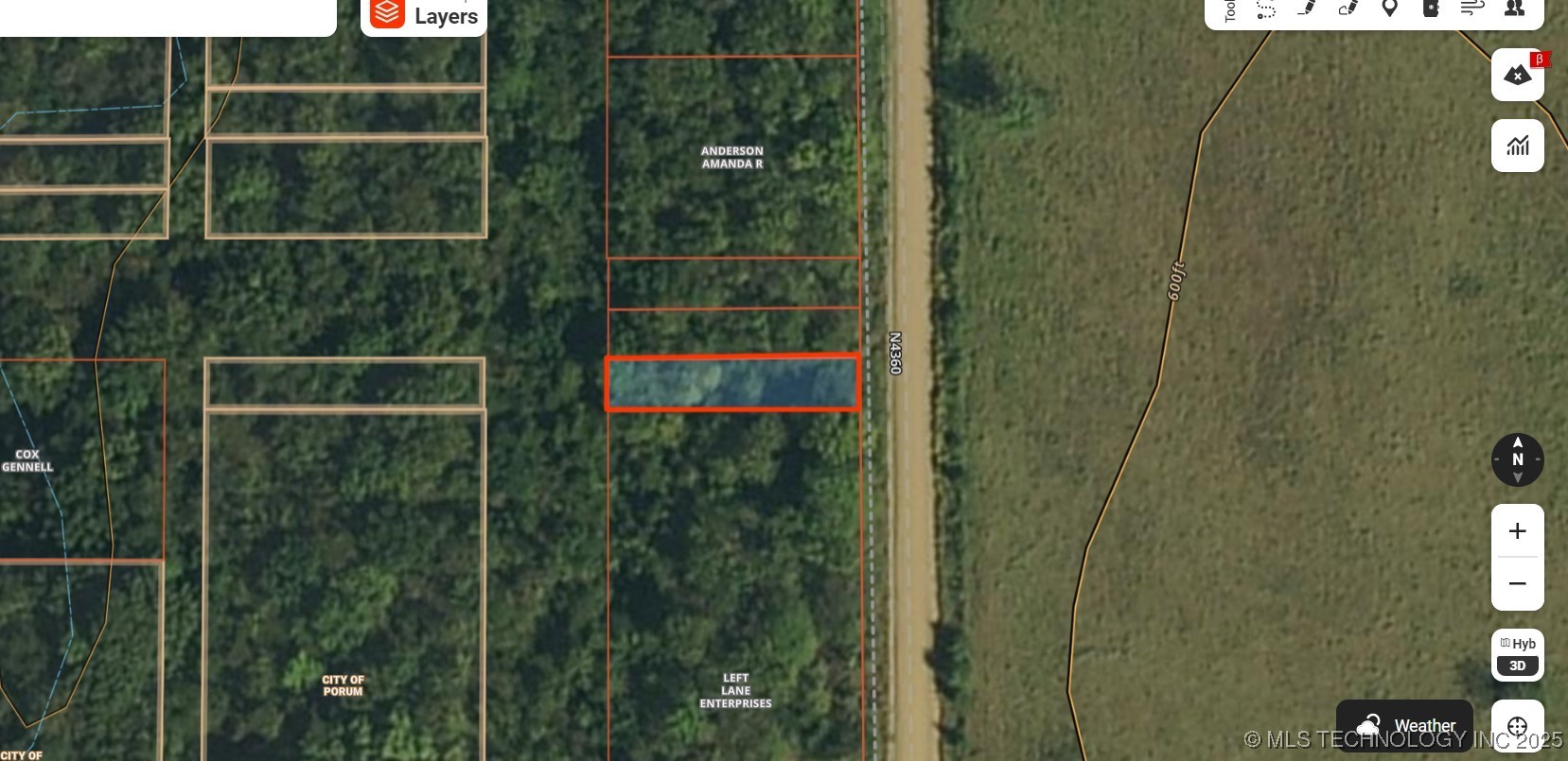 164 Crow Street Property Photo 1