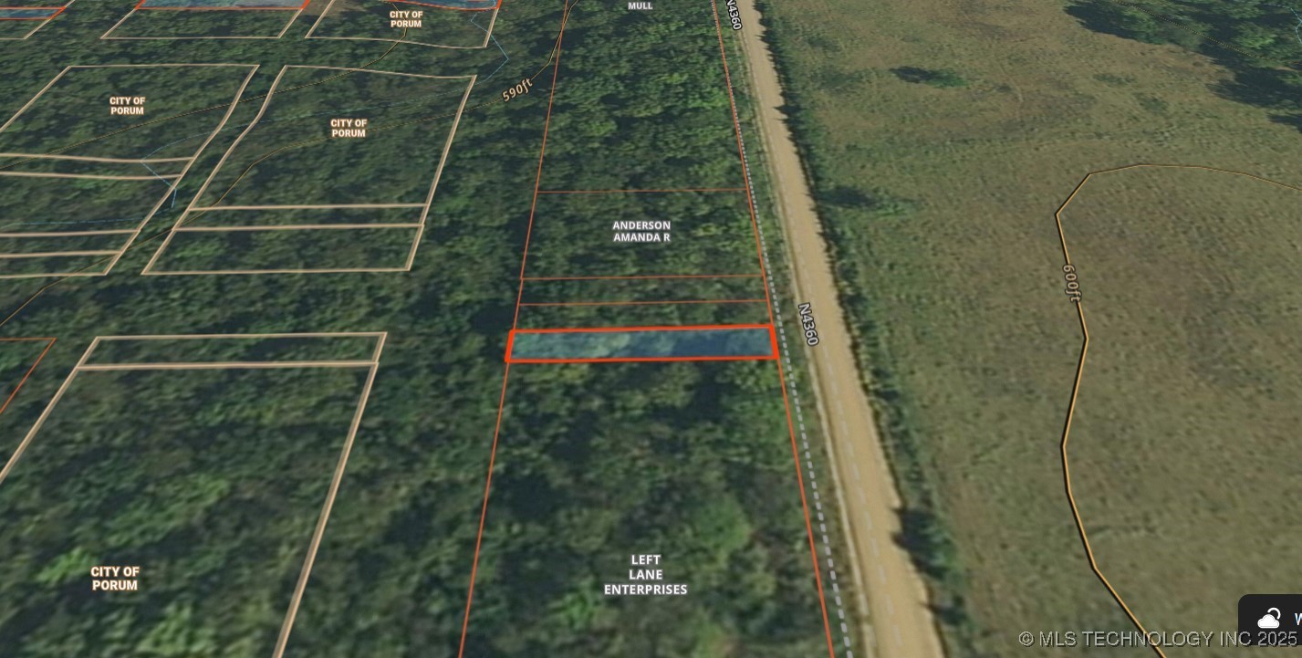 164 Crow Street Property Photo 2