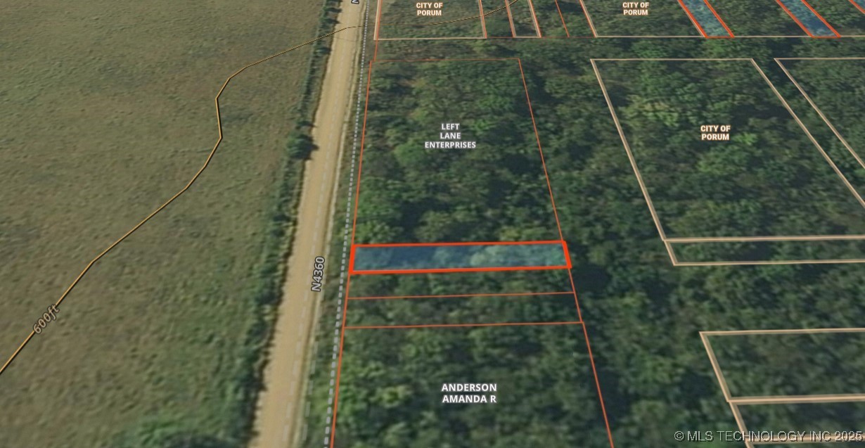 164 Crow Street Property Photo 3