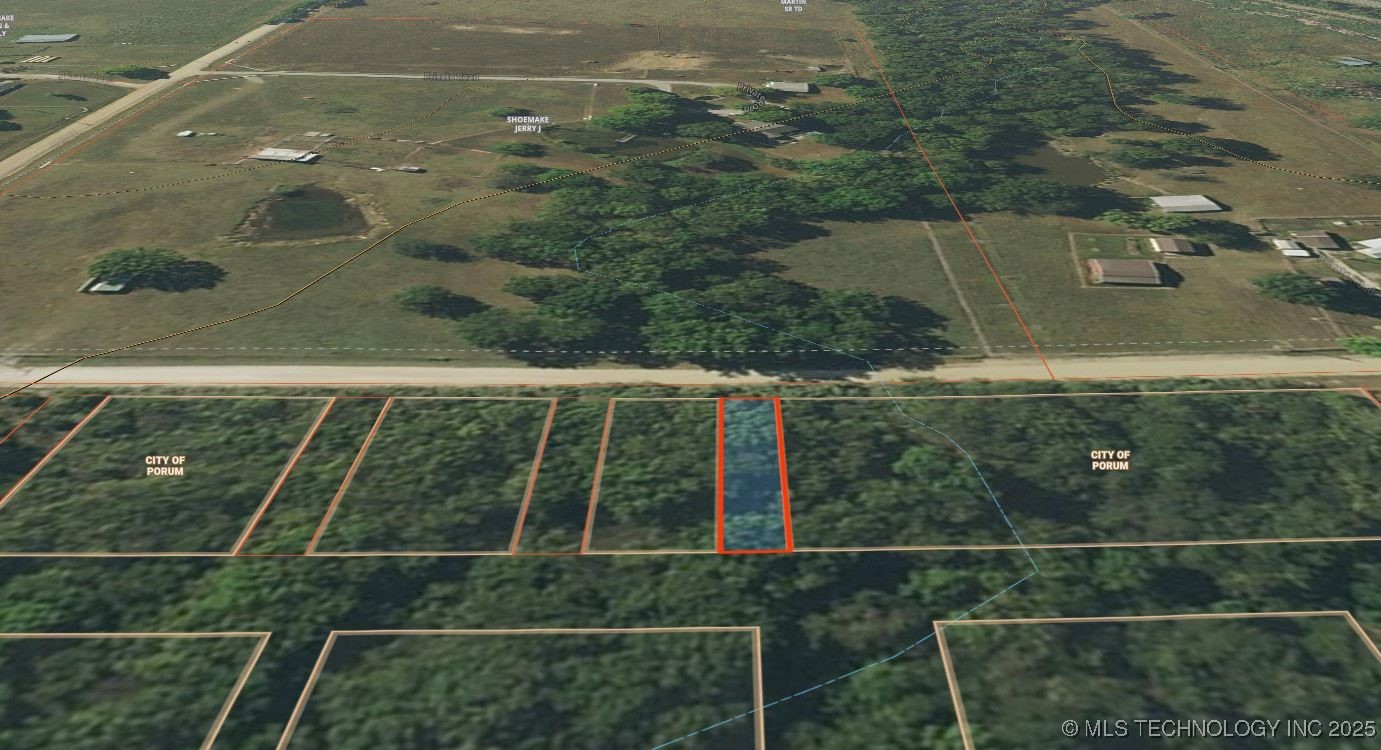 164 Crow Street Property Photo 4