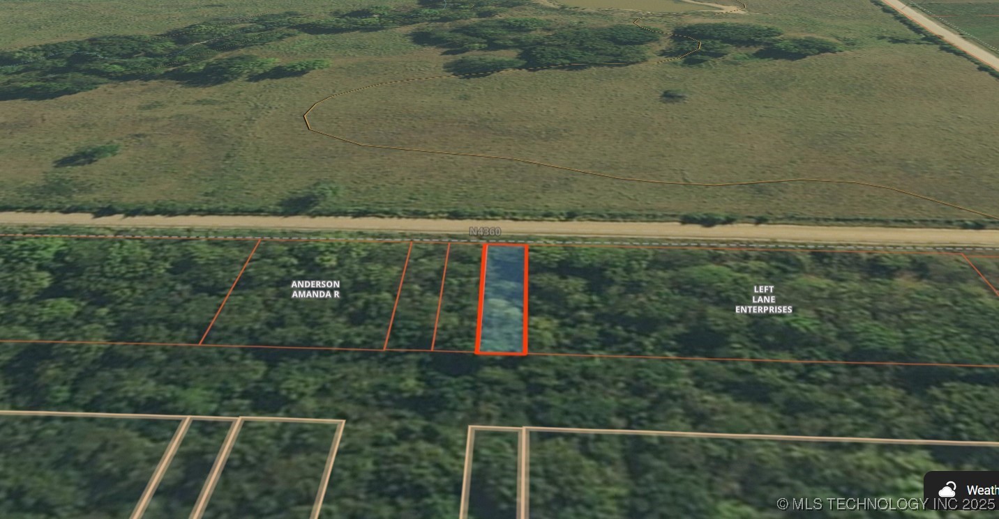 164 Crow Street Property Photo 5