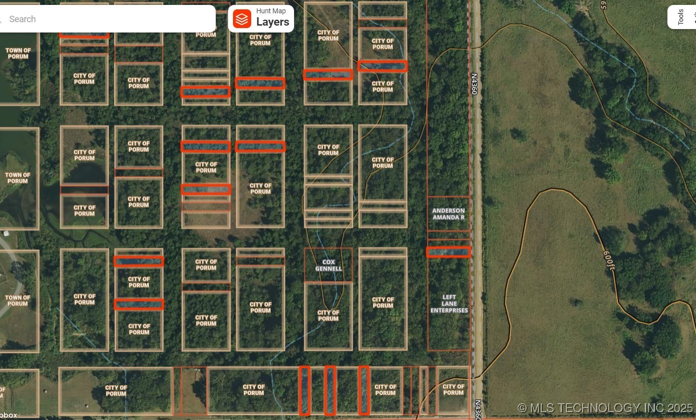 164 Crow Street Property Photo 6