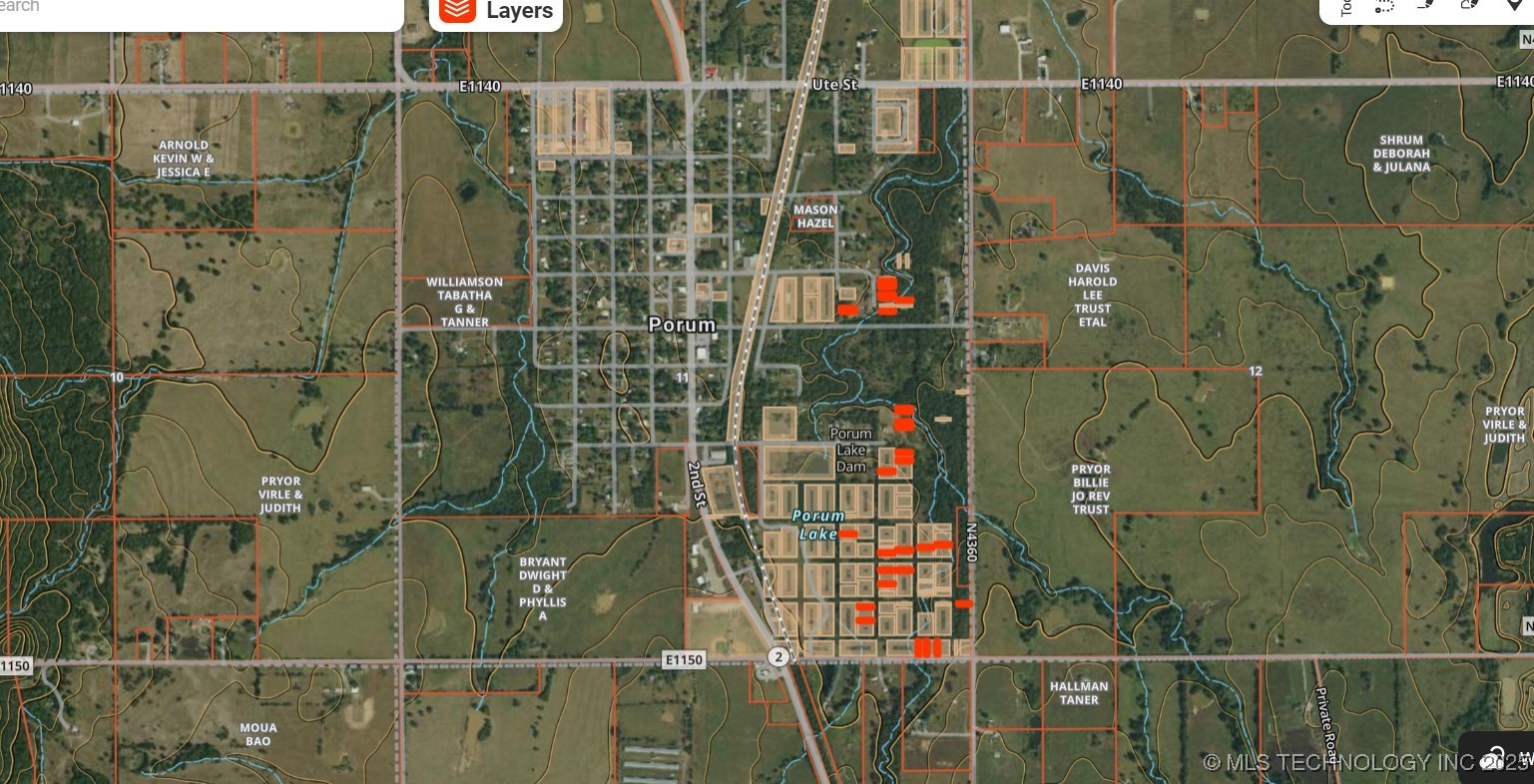 164 Crow Street Property Photo 7