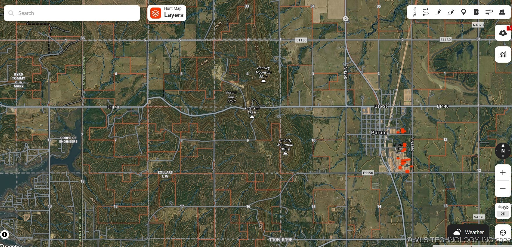 164 Crow Street Property Photo 8