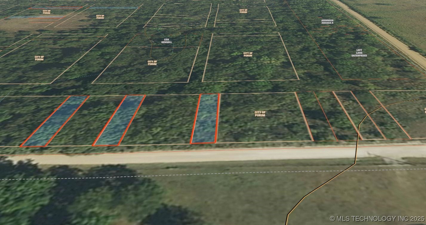 36 283rd Street S Property Photo 2