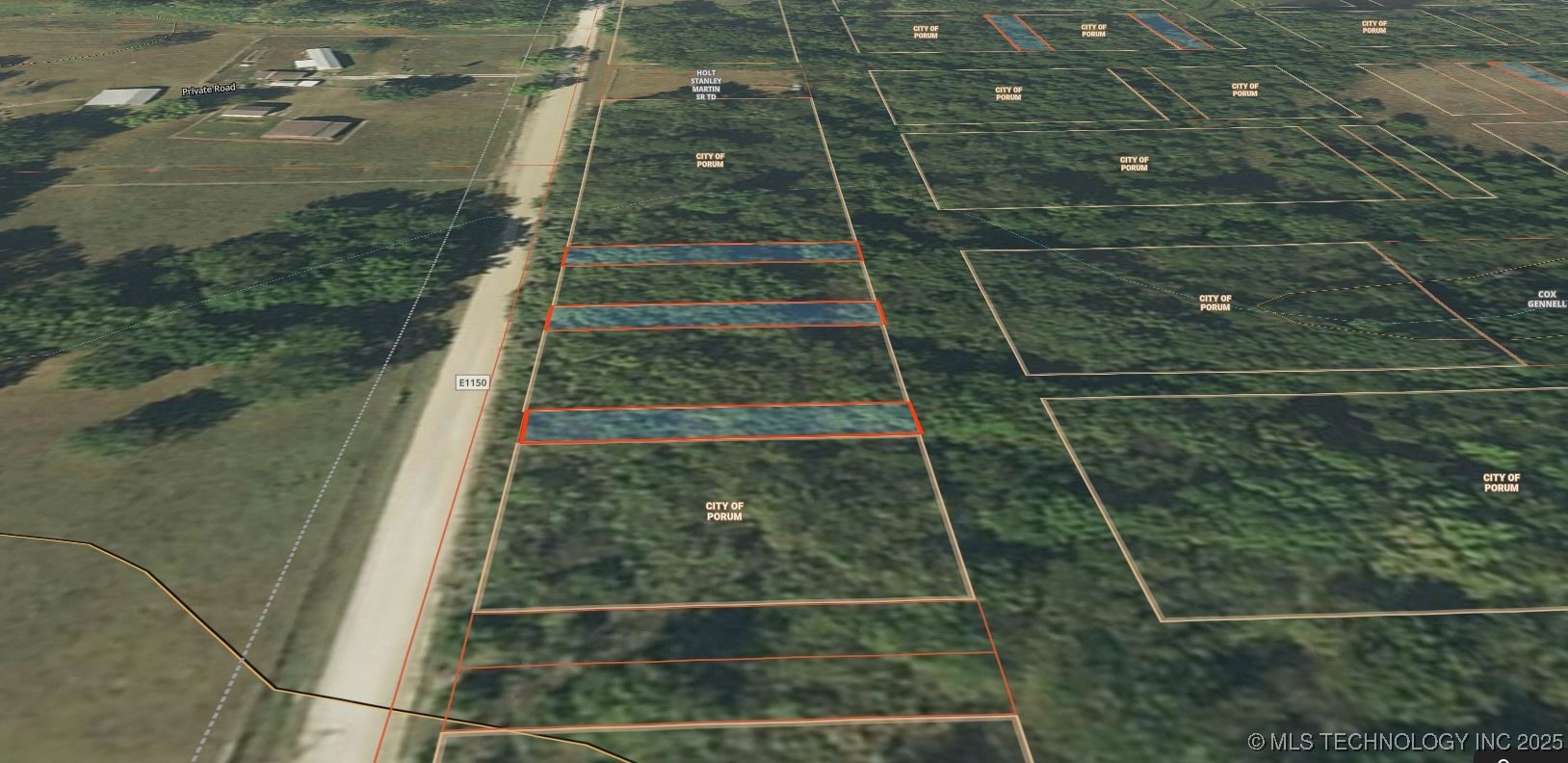 36 283rd Street S Property Photo 3