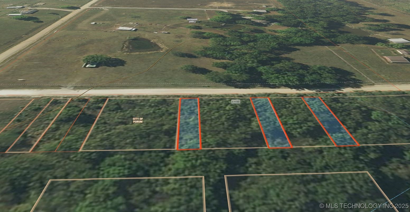 36 283rd Street S Property Photo 4