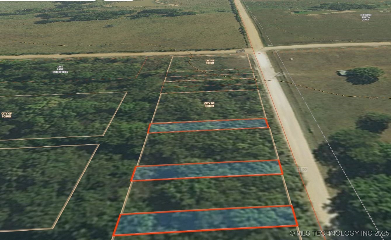 36 283rd Street S Property Photo 5