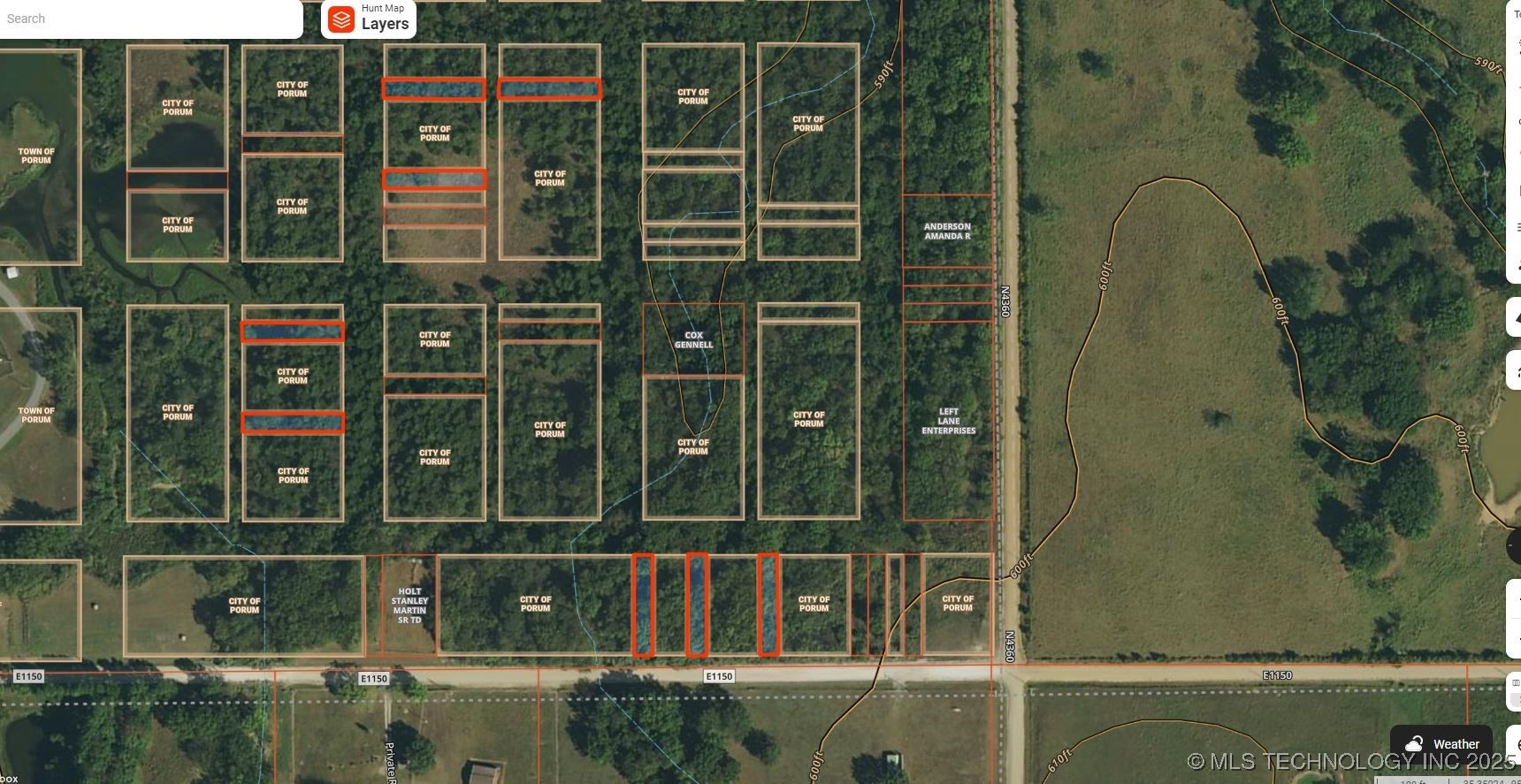 36 283rd Street S Property Photo 6