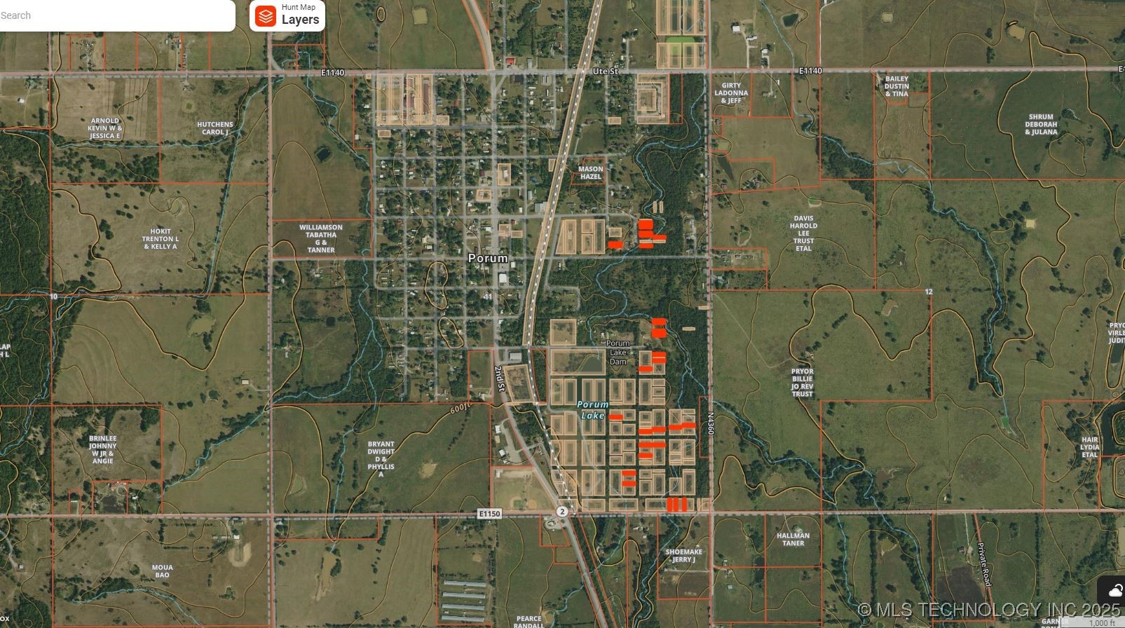 36 283rd Street S Property Photo 7