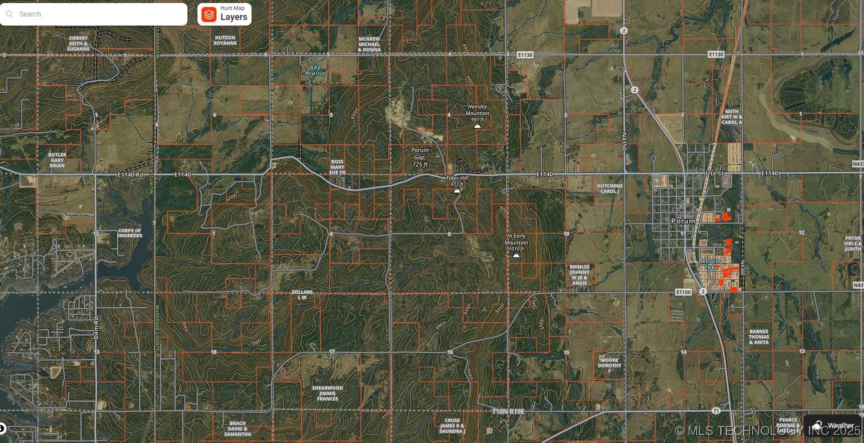 36 283rd Street S Property Photo 8