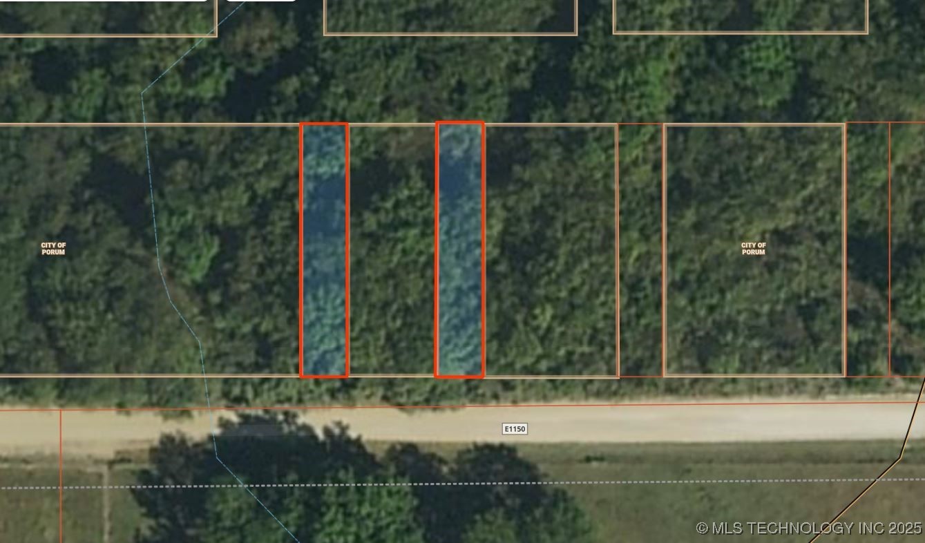 32 283rd Street S Property Photo 1