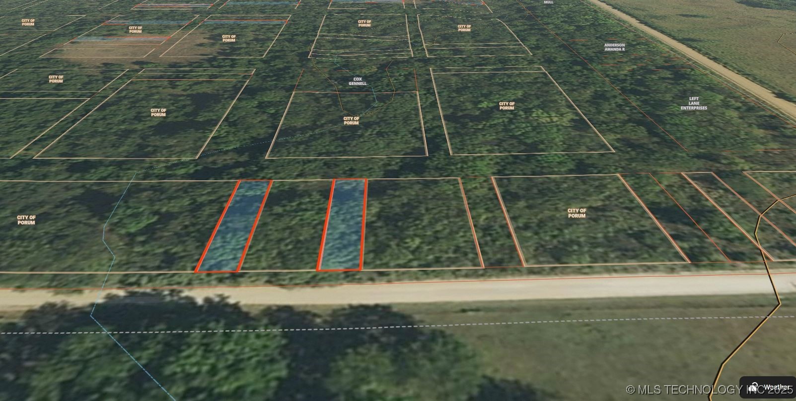 32 283rd Street S Property Photo 2