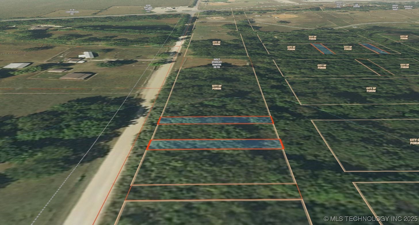 32 283rd Street S Property Photo 3