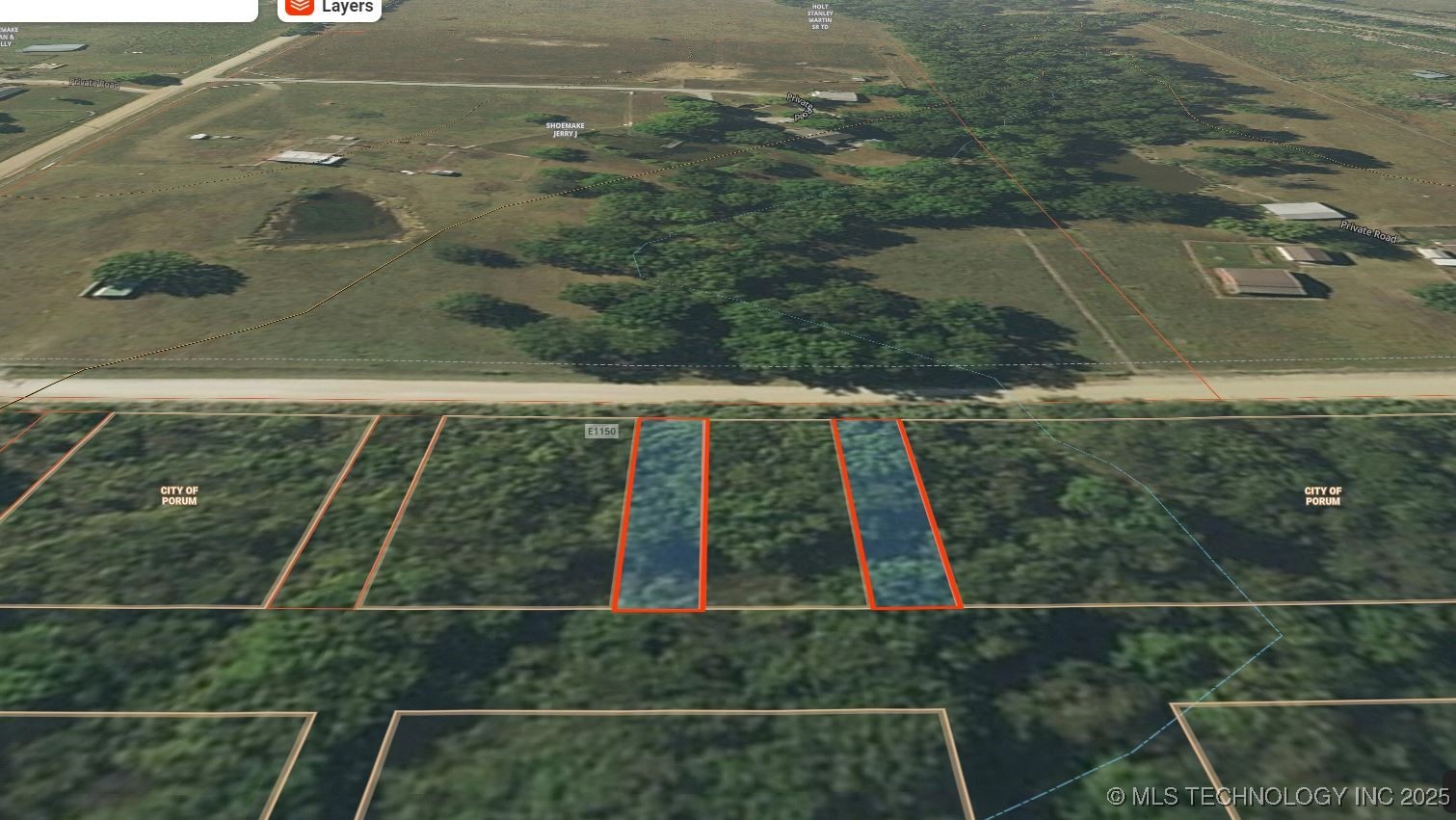 32 283rd Street S Property Photo 4