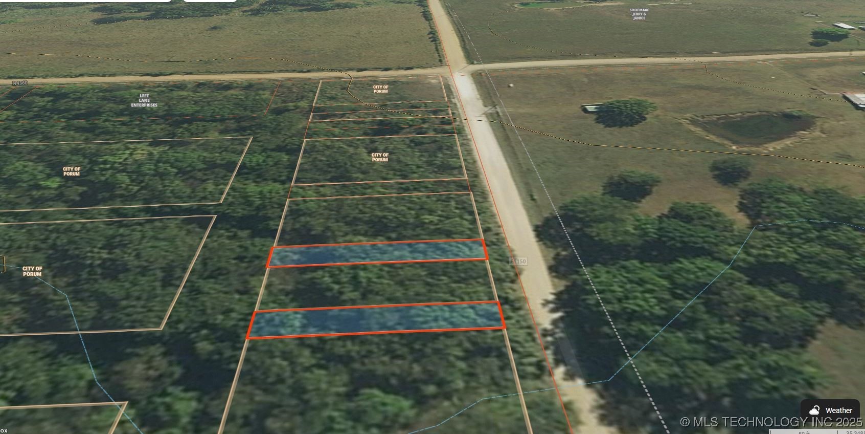 32 283rd Street S Property Photo 5