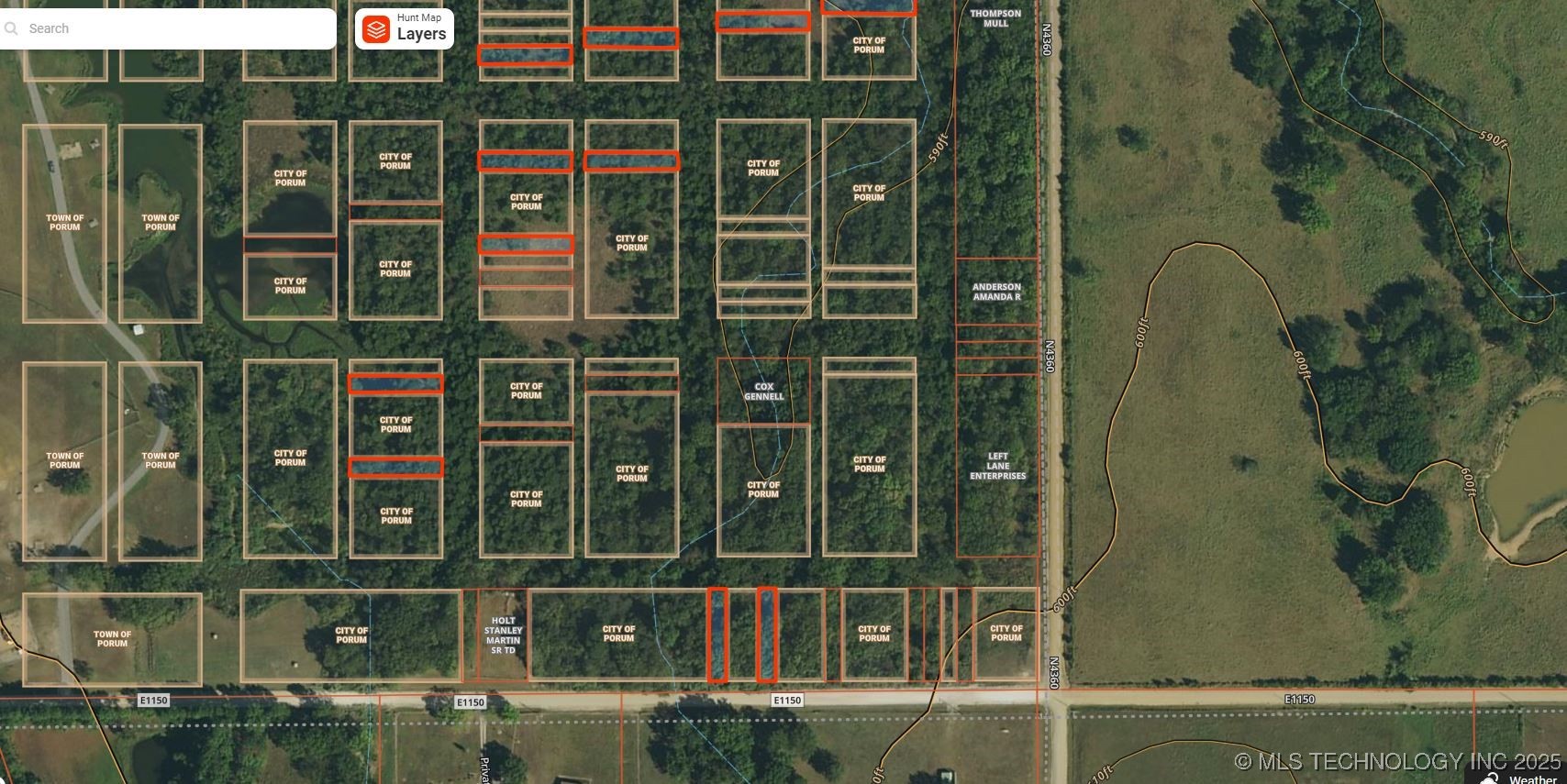 32 283rd Street S Property Photo 6