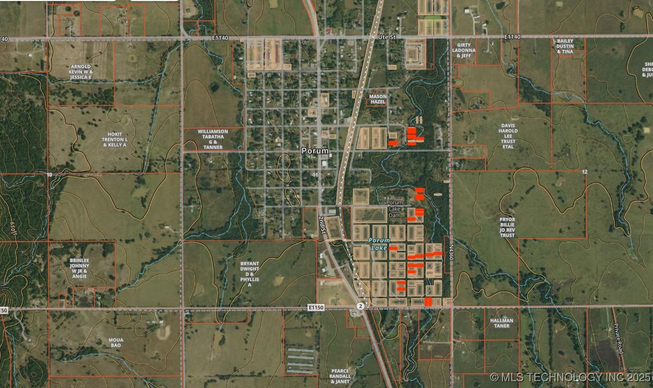 32 283rd Street S Property Photo 7